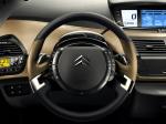 Citroen C4 Picasso 2006 года